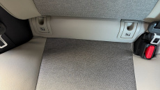 Toyota Yaris 1.5 Hybrid Excel 5dr CVT Hybrid Hatchback